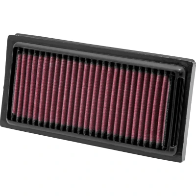 Abbildung von Luftfilter K&amp;N Filters HD 1208