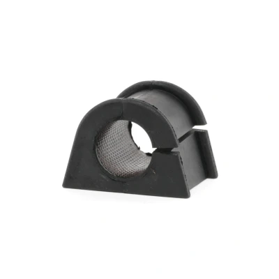 Abbildung von MOOG AL SB 6687 Lagerbuchse, Stabilisator Vorderachse ALFA ROMEO: 147, GT