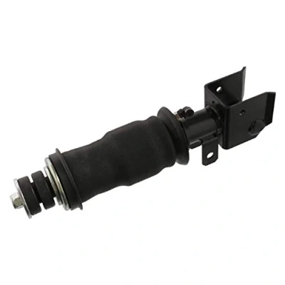Abbildung von FEBI BILSTEIN 35693 Dämpfer, Fahrerhauslagerung