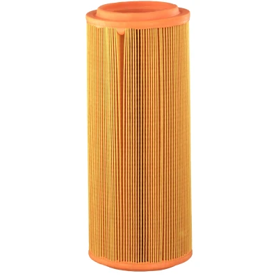 Abbildung von FEBI BILSTEIN 39768 Luftfilter 268 108 Filtereinsatz FIAT: Doblo I Cargo, Kombi