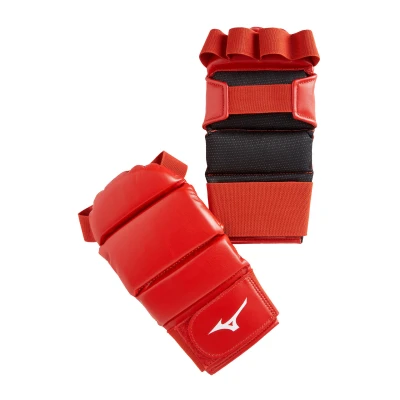 Abbildung von Mizuno Hand protector Damen/Herren Grösse L