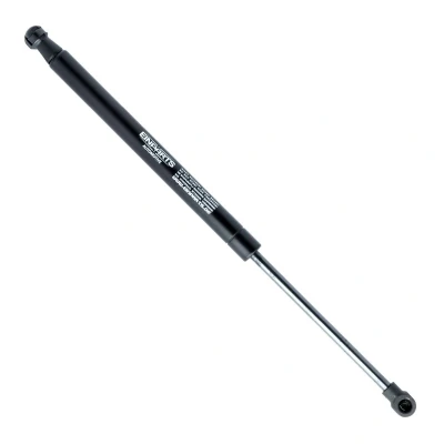 Abbildung von MAGNETI MARELLI 430719096700 Heckklappendämpfer 465 387 CITROËN: C6 Limousine
