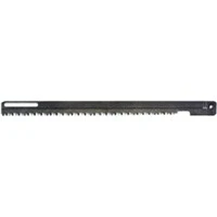 Abbildung von Spezialsägeblatt DT2974, 430mm