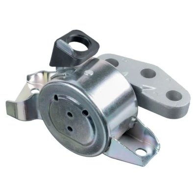 Abbildung von FEBI BILSTEIN 107170 Motorlager rechts Hydrolager OPEL: Corsa D Schrägheck, E Adam