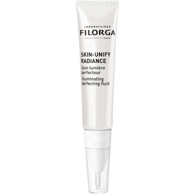 Abbildung von Filorga Skin Unify Radiance Serum 15 ml