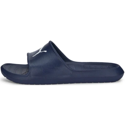 Abbildung von PUMA Badesandale &quot;DIVECAT V2 LITE CAT&quot;