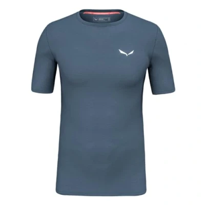 Abbildung von Salewa Cristallo Warm Amr M T SRT., Dark Denim,
