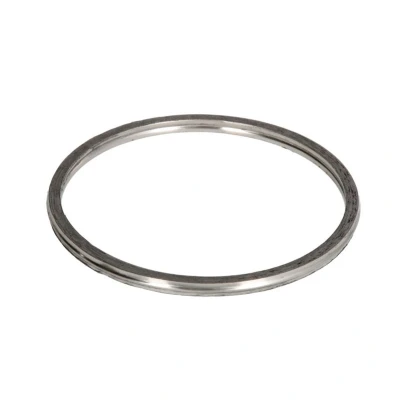 Abbildung von ELRING 509.890 Dichtung, Abgasrohr vor Katalysator OPEL: Astra J GTC, GT Roadster, Insignia A Sports Tourer, SAAB: 9 3 Kombi, Limousine