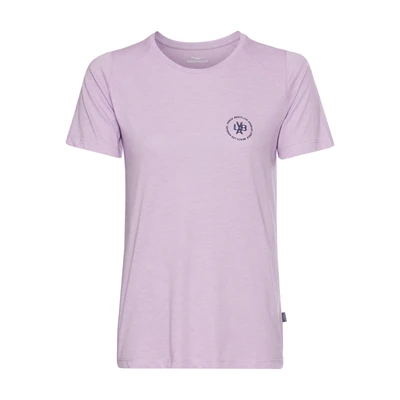 Abbildung von Venice Beach T Shirt