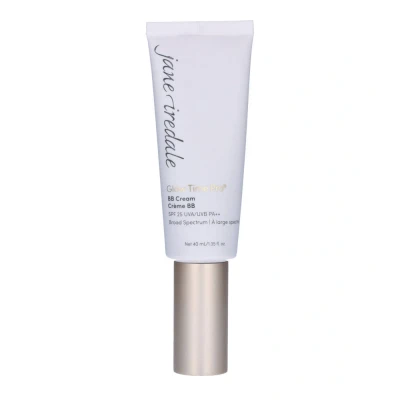 Abbildung von Jane Iredale Glow Time Pro BB Cream SPF 25 GT9 40 ml