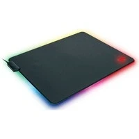 Abbildung von Thermaltake Level 20 RGB Gaming Mouse Pad