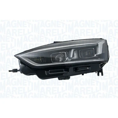 Abbildung von Scheinwerfer MAGNETI MARELLI 711451000284