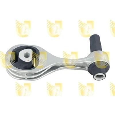 Abbildung von UNIGOM 395559 Motorlager getriebeseitig, hinten FIAT: Doblo II Kasten / Kombi, Kombi