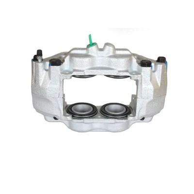 Abbildung von BOSCH 0 986 134 570 Bremssattel Gusseisen 65 TOYOTA: HILUX 3 Pick up, Pritsche/Fahrgestell (KUN1, TGN3, TGN2, TGN1,