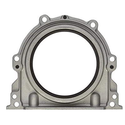 Abbildung von AJUSA 71003600 Kurbelwellendichtring PTFE (Polytetrafluorethylen) MERCEDES BENZ: E Klasse Limousine, T modell, C modell