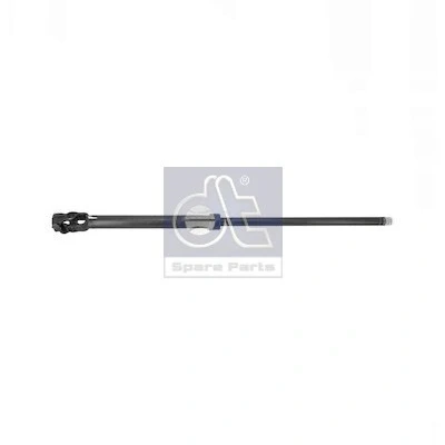 Abbildung von Lenkwelle DT Spare Parts 5.56011