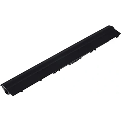 Abbildung von Akku für Dell Vostro 3558, 14,8V, Li Ion