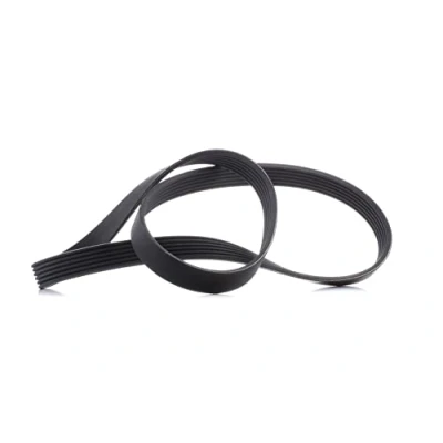 Abbildung von Keilrippenriemen CONTITECH 6PK1190