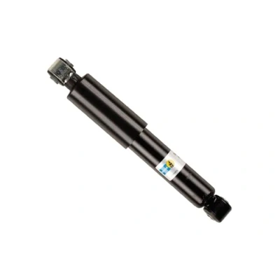 Abbildung von BILSTEIN B4 OE Replacement 19 029252 Stoßdämpfer Hinterachse Gasdruck Zweirohr Dämpfer nicht federtragend oben Auge, unten Auge FIAT: BRAVO 1