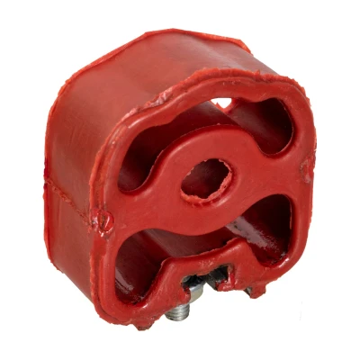 Abbildung von FEBI BILSTEIN 178294 Halter, Abgasrohr JAGUAR: XK Cabrio