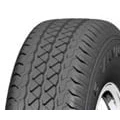 Abbildung von APlus A867 165/80 R13 91R PKW Sommerreifen Reifen OPEL: Corsa B Schrägheck, LADA: 1200 1600 Limousine, Samara, Nova Kombi, SKODA: FELICIA 2 Kombi AP75