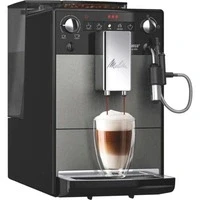 Abbildung von Melitta Avanza mystic titan f270 100 6767843