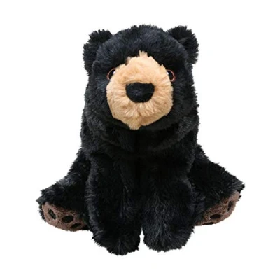 Abbildung von Kong Comfort Kiddos Bear L