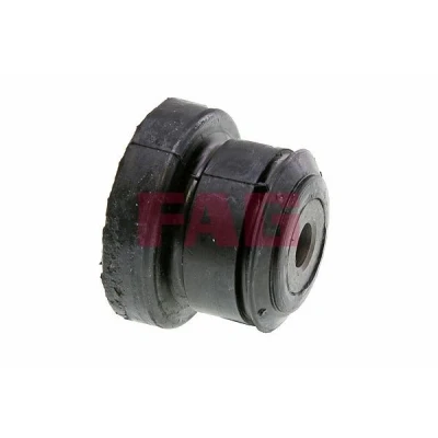 Abbildung von FAG 829 0680 10 Querlenkerlager ALFA ROMEO: Giulietta Schrägheck