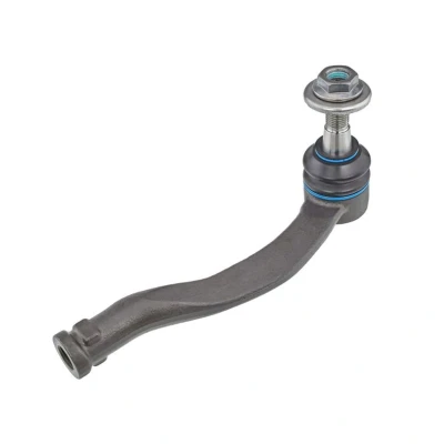 Abbildung von MEYLE 116 020 0048/HD Spurstangenkopf M16X1,5 außen, Vorderachse rechts AUDI: TT Coupe