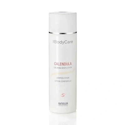 Abbildung von Binella THE BODY CARE Calendula Calming Bodylotion 200 ml