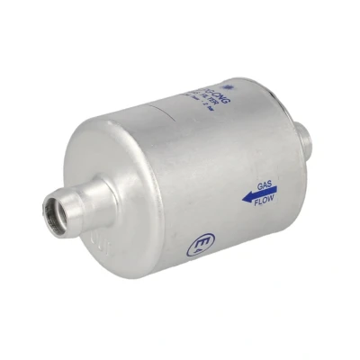Abbildung von SOFIMA S 1836 B Kraftstofffilter Filtereinsatz Flüssiggas (LPG) 14 VOLKSWAGEN: Touran I, GOLF Plus / Crossgolf, 6, SKODA: Octavia 2 Combi