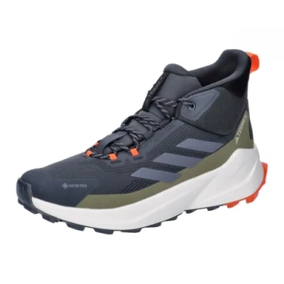 Abbildung von adidas Terrex Trailmaker 2 Mid GTX Wanderschuh