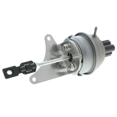 Abbildung von VEMO V15 40 0002 Stellelement, Turbolader VOLKSWAGEN: Passat B6 Variant, Touran I, AUDI: A3 Sportback, Schrägheck, SKODA: Octavia 2 Combi