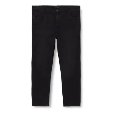 Abbildung von ONLY CARMAKOMA Carluna Ex Hw Skinny DNM Pimbox