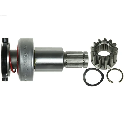 Abbildung von AS PL SD0506P Freilaufgetriebe, Starter 50,00 13