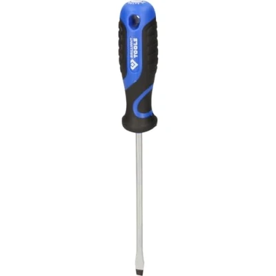 Abbildung von KS TOOLS BT030905 Schraubendreher 150, 265
