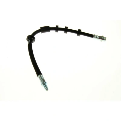 Abbildung von DELPHI LH6805 Bremsschläuche 447 M10x1 LAND ROVER: Freelander 2 SUV