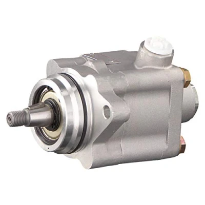 Abbildung von FEBI BILSTEIN 104874 Hydraulikpumpe SCANIA: 4 series
