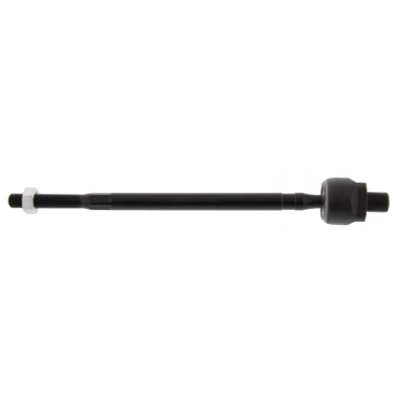 Abbildung von MAPCO 19521 Axialgelenk Vorderachse links, rechts M12x1,25 290 NISSAN: ALMERA 1 Hatchback,