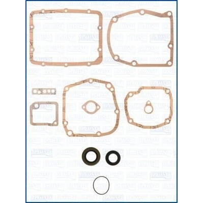 Abbildung von AJUSA 62004000 Dichtungssatz, Schaltgetriebe