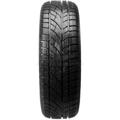 Abbildung von Evergreen EW 66 275/45 R20 110V Winterreifen GTAM T300208 ohne Felge