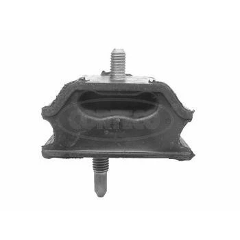 Abbildung von CORTECO 80000094 Achslager CITROËN: Xsara Kombi, Coupe, Schrägheck, PEUGEOT: 306 Cabrio