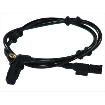 Abbildung von ATE 24.0711 6058.3 ABS Sensor 832 MERCEDES BENZ: ML Klasse