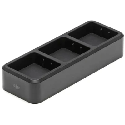 Abbildung von Mavic 3 Battery Charging Hub