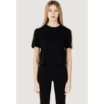 Abbildung von Emporio Armani Iconic Terry Loungewear Hose
