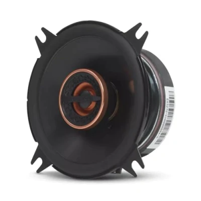 Abbildung von Infinity Reference Series Koaxial Autolautsprecher, 4 Zoll