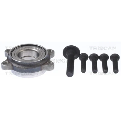 Abbildung von TRISCAN 8530 29009 Radlagersatz 127 AUDI: A3 Schrägheck, A4 B7 Avant, B6 VOLKSWAGEN: Golf 4 Passat B5 GP Variant, Variant