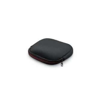 Abbildung von Poly Tasche für Blackwire C510/ C520