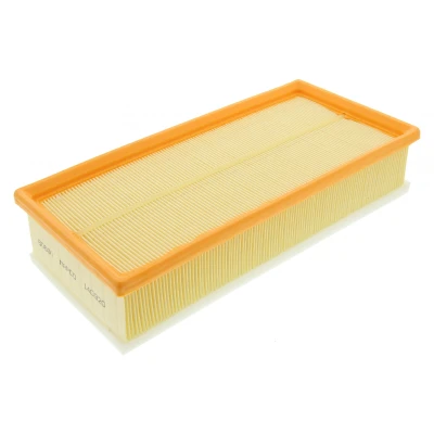 Abbildung von MAPCO 60691 Luftfilter 69 150 312 Filtereinsatz TOYOTA: Carina E Limousine, Avensis I Kombi, Liftback