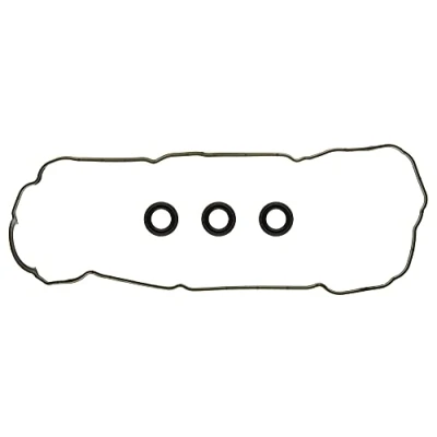 Abbildung von AJUSA 56035800 Dichtungssatz, Zylinderkopfhaube links